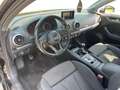 Audi A3 Sportback 2.0 tdi Sport 184cv - thumbnail 6