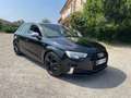 Audi A3 Sportback 2.0 tdi Sport 184cv - thumbnail 1