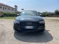Audi A3 Sportback 2.0 tdi Sport 184cv - thumbnail 2