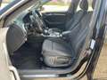Audi A3 Sportback 2.0 tdi Sport 184cv - thumbnail 8