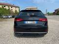 Audi A3 Sportback 2.0 tdi Sport 184cv - thumbnail 5
