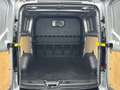 Ford Transit Custom Kasten 320 L2 Trend DoKa*LKW* Silber - thumbnail 28