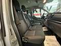 Ford Transit Custom Kasten 320 L2 Trend DoKa*LKW* Silber - thumbnail 21