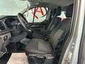 Ford Transit Custom Kasten 320 L2 Trend DoKa*LKW* Silber - thumbnail 11