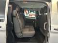 Ford Transit Custom Kasten 320 L2 Trend DoKa*LKW* Silber - thumbnail 24