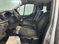 Ford Transit Custom Kasten 320 L2 Trend DoKa*LKW* Silber - thumbnail 9