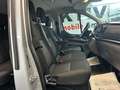 Ford Transit Custom Kasten 320 L2 Trend DoKa*LKW* Silber - thumbnail 19