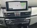 BMW 225 225 xe Aut Allrad, Plug-in Hybrid, Navi, ACC Alarm Weiß - thumbnail 11