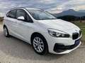 BMW 225 225 xe Aut Allrad, Plug-in Hybrid, Navi, ACC Alarm Weiß - thumbnail 2