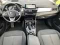 BMW 225 225 xe Aut Allrad, Plug-in Hybrid, Navi, ACC Alarm Weiß - thumbnail 7