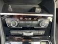 BMW 225 225 xe Aut Allrad, Plug-in Hybrid, Navi, ACC Alarm Weiß - thumbnail 12