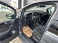 Volkswagen Touran Comfortline 2,0 TDI *AHV*PANO*RFK*APP*ACC*NAVI* Grau - thumbnail 11