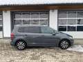 Volkswagen Touran Comfortline 2,0 TDI *AHV*PANO*RFK*APP*ACC*NAVI* Grau - thumbnail 25