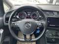 Volkswagen Touran Comfortline 2,0 TDI *AHV*PANO*RFK*APP*ACC*NAVI* Grau - thumbnail 14