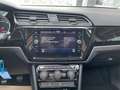Volkswagen Touran Comfortline 2,0 TDI *AHV*PANO*RFK*APP*ACC*NAVI* Grau - thumbnail 18