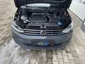 Volkswagen Touran Comfortline 2,0 TDI *AHV*PANO*RFK*APP*ACC*NAVI* Grau - thumbnail 28