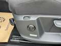 Volkswagen Touran Comfortline 2,0 TDI *AHV*PANO*RFK*APP*ACC*NAVI* Grau - thumbnail 13