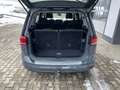 Volkswagen Touran Comfortline 2,0 TDI *AHV*PANO*RFK*APP*ACC*NAVI* Grau - thumbnail 5
