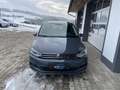 Volkswagen Touran Comfortline 2,0 TDI *AHV*PANO*RFK*APP*ACC*NAVI* Grau - thumbnail 27