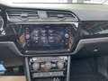Volkswagen Touran Comfortline 2,0 TDI *AHV*PANO*RFK*APP*ACC*NAVI* Grau - thumbnail 23