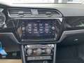 Volkswagen Touran Comfortline 2,0 TDI *AHV*PANO*RFK*APP*ACC*NAVI* Grau - thumbnail 22