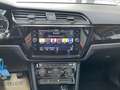 Volkswagen Touran Comfortline 2,0 TDI *AHV*PANO*RFK*APP*ACC*NAVI* Grau - thumbnail 15
