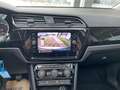 Volkswagen Touran Comfortline 2,0 TDI *AHV*PANO*RFK*APP*ACC*NAVI* Grau - thumbnail 16