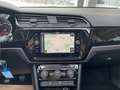 Volkswagen Touran Comfortline 2,0 TDI *AHV*PANO*RFK*APP*ACC*NAVI* Grau - thumbnail 19