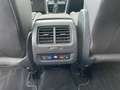 Volkswagen Touran Comfortline 2,0 TDI *AHV*PANO*RFK*APP*ACC*NAVI* Grau - thumbnail 8