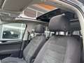 Volkswagen Touran Comfortline 2,0 TDI *AHV*PANO*RFK*APP*ACC*NAVI* Grau - thumbnail 10