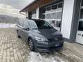 Volkswagen Touran Comfortline 2,0 TDI *AHV*PANO*RFK*APP*ACC*NAVI* Grau - thumbnail 26