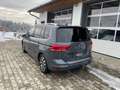 Volkswagen Touran Comfortline 2,0 TDI *AHV*PANO*RFK*APP*ACC*NAVI* Grau - thumbnail 3