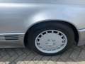 Mercedes-Benz SL 500 500 SL NIEUWSTAAT Silber - thumbnail 23