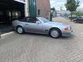 Mercedes-Benz SL 500 500 SL NIEUWSTAAT Argent - thumbnail 10