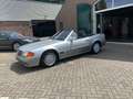 Mercedes-Benz SL 500 500 SL NIEUWSTAAT Argent - thumbnail 2