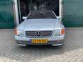 Mercedes-Benz SL 500 500 SL NIEUWSTAAT Argent - thumbnail 8