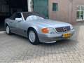 Mercedes-Benz SL 500 500 SL NIEUWSTAAT Argent - thumbnail 4