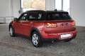 MINI Cooper Clubman 1.5 Android Apple Navi LED USB Orange - thumbnail 3