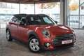 MINI Cooper Clubman 1.5 Android Apple Navi LED USB Orange - thumbnail 6