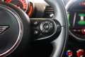 MINI Cooper Clubman 1.5 Android Apple Navi LED USB Orange - thumbnail 20