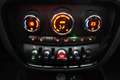 MINI Cooper Clubman 1.5 Android Apple Navi LED USB Orange - thumbnail 15