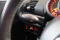 MINI Cooper Clubman 1.5 Android Apple Navi LED USB Orange - thumbnail 23