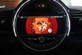 MINI Cooper Clubman 1.5 Android Apple Navi LED USB Orange - thumbnail 11