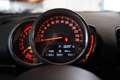 MINI Cooper Clubman 1.5 Android Apple Navi LED USB Orange - thumbnail 24