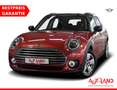 MINI Cooper Clubman 1.5 Android Apple Navi LED USB Orange - thumbnail 1