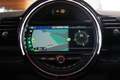 MINI Cooper Clubman 1.5 Android Apple Navi LED USB Orange - thumbnail 12
