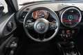 MINI Cooper Clubman 1.5 Android Apple Navi LED USB Orange - thumbnail 18