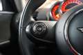MINI Cooper Clubman 1.5 Android Apple Navi LED USB Orange - thumbnail 21