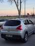 Peugeot 3008 1.6HDI FAP Active 110 Gris - thumbnail 4