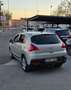 Peugeot 3008 1.6HDI FAP Active 110 Gris - thumbnail 6